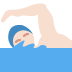 🏊🏻