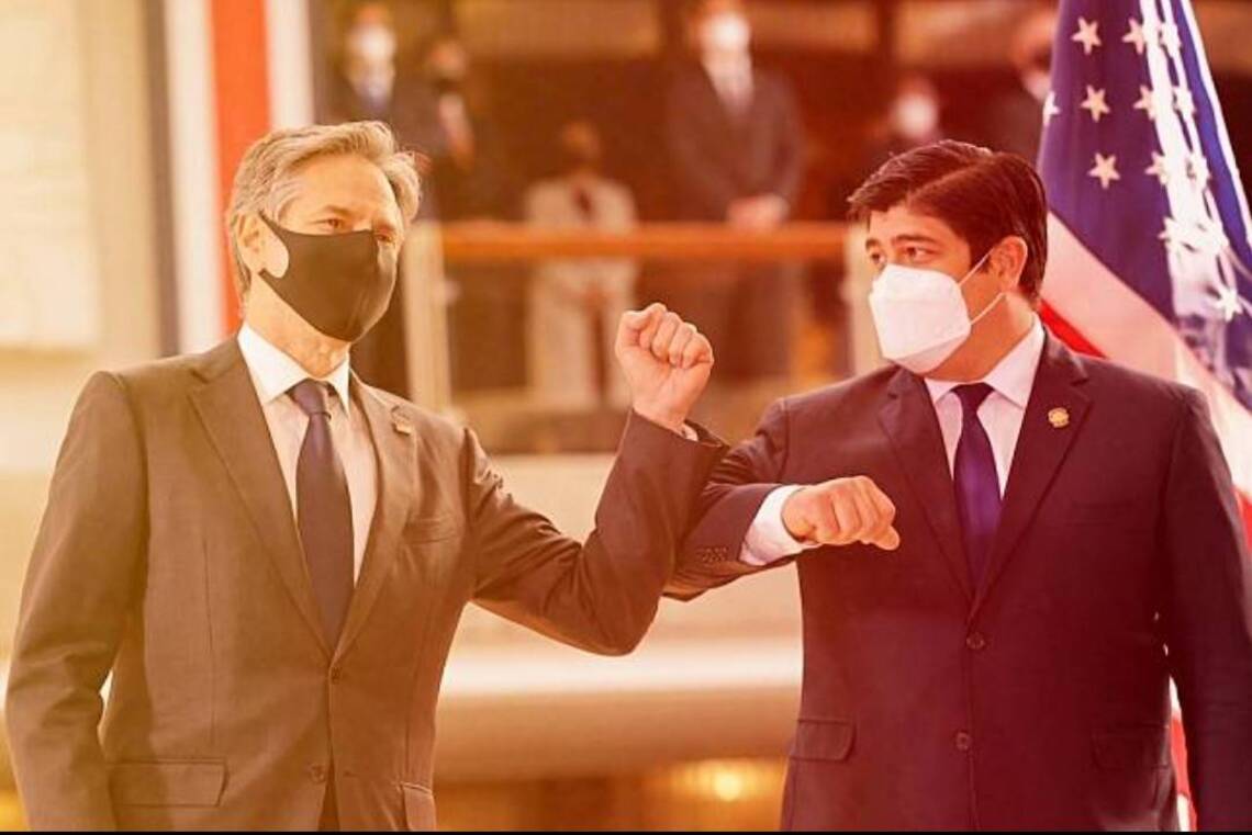 台南白河群聚疫情累計8例/波新聞
