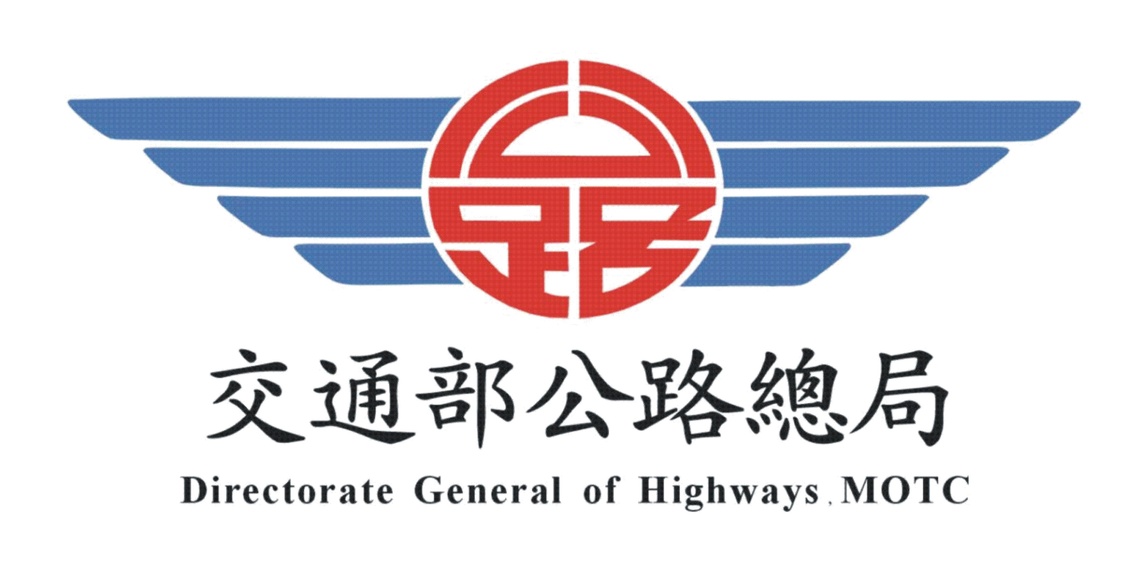 端午連假  疫情當前    三工處：減少非必要外出或旅遊，遵守及落實防疫措施／波新聞
