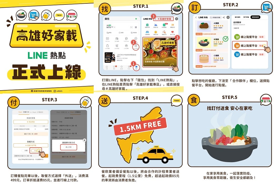 可能是卡通