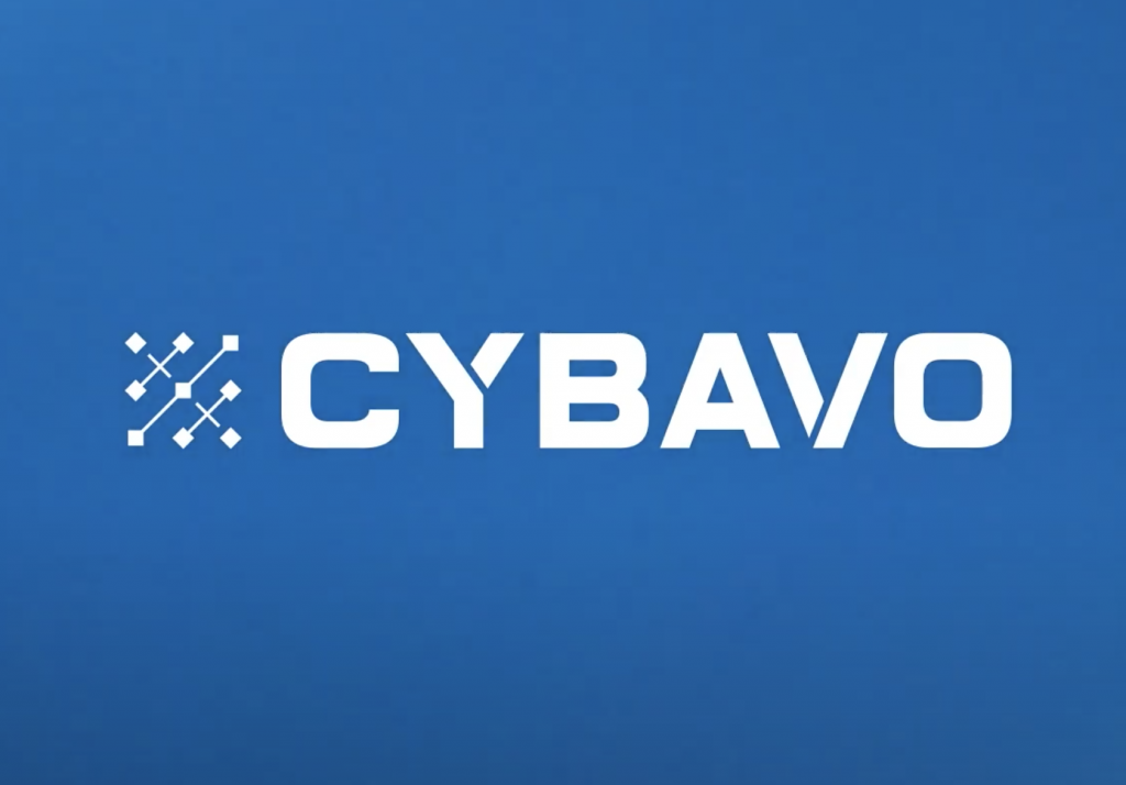 台灣交易所唯一選擇!企業數位資產金庫CYBAVO推出最新產品形象影片,進軍美國