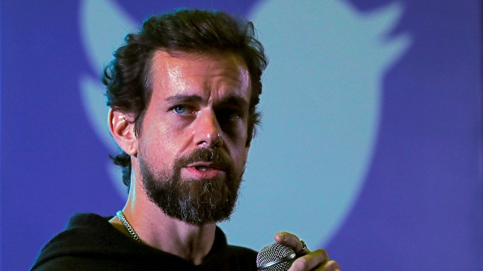 推特創辦人Jack Dorsey計畫推出比特幣硬體錢包:比特幣是屬於所有人的