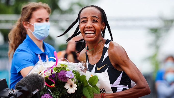 照片來源:athleticsweekly