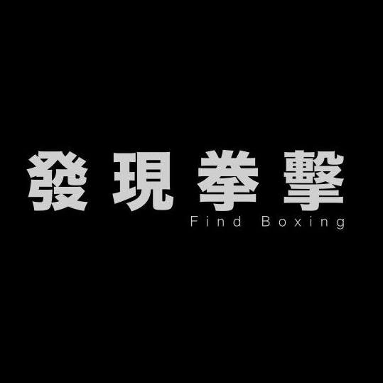 國際最新拳擊資訊焦點- Canelo Alvarez 熱血激勵影片 & 將於 6/26 重返擂台 Vasiliy Lomachenko 14-2-0 (10 KOs) 訓練與精彩賽事剪輯 國際最新拳擊資訊焦點- Canelo Alvarez 熱血激勵影片 & 將於 6/26 重返擂台 Vasiliy Lomachenko 14-2-0 (10 KOs) 訓練與精彩賽事剪輯