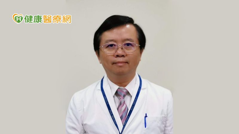 疫情三級期間 給思覺失調與躁鬱症患者的就診建議
