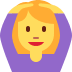 🙆‍♀️