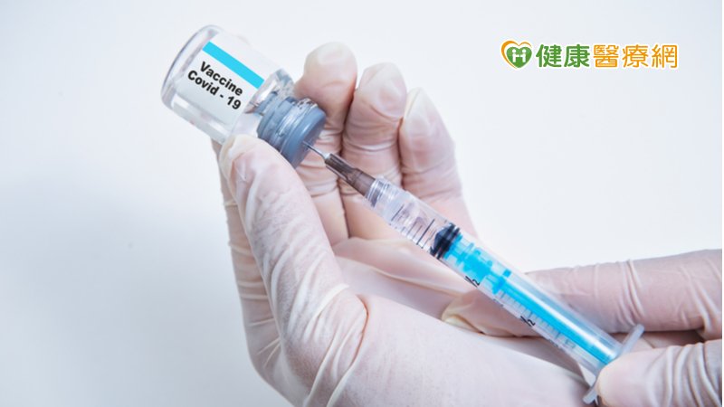 COVID-19疫苗安全沒問題嗎? 最新研究告訴你答案