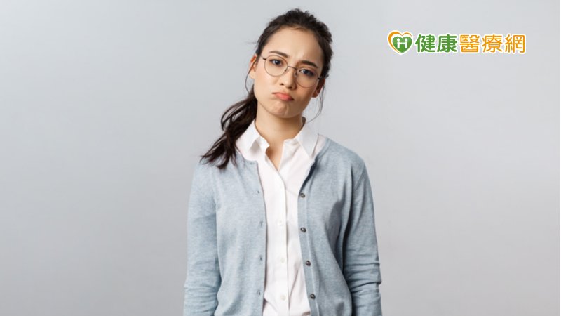 心情隨確診人數忐忑? 臨床心理師教11個日常練習