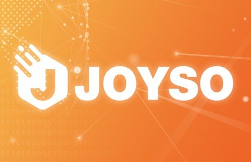 因應七月台灣反洗錢辦法，混合式去中心化交易所JOYSO自律六月底停止服務