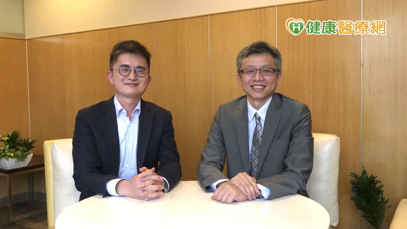 癌症發生率之冠! 90%大腸癌由「它」轉變而成