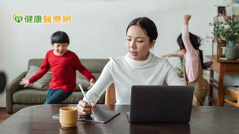 防疫居家保養漏洞? 皮膚科醫師分享保養重點
