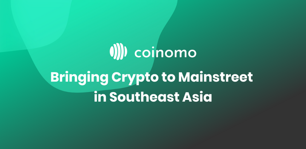 Coinomo