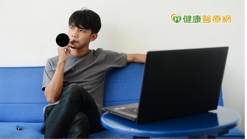 疫情期間居家吸菸較安全? 沒那回事!專家揭嚴重性