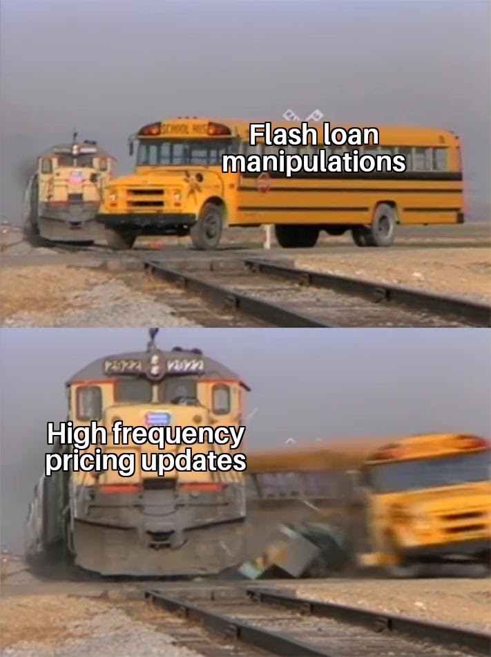 DeFi