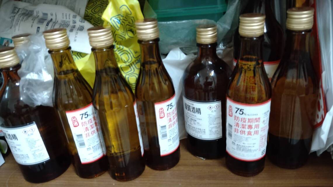 新世代的憂患意識與防災作法,值得大人借鑑/波新聞