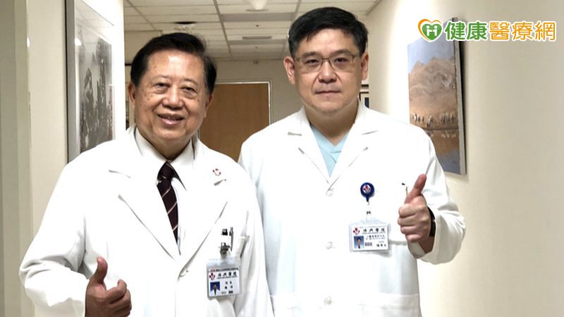 換心者「僧多粥少」 淺談心衰竭治療策略
