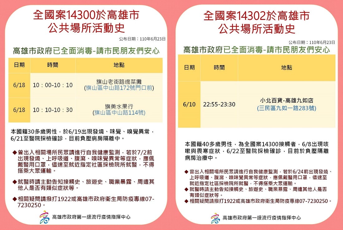 未提供相片說明。