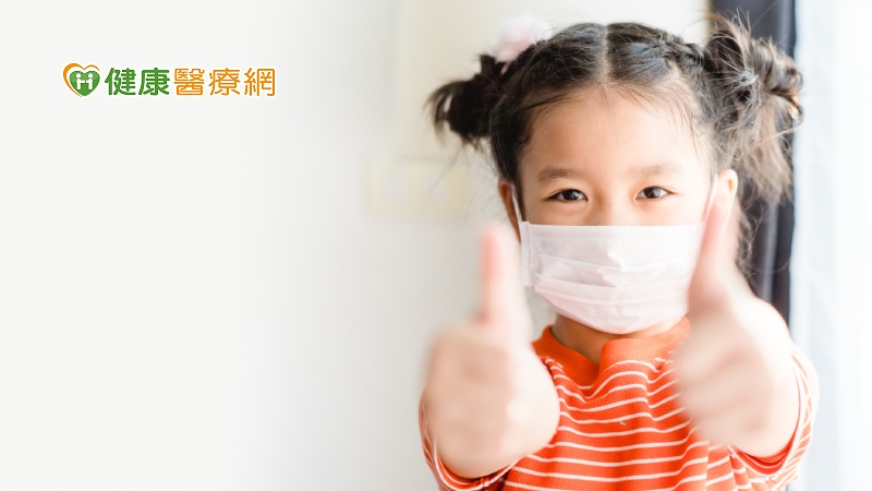 接種疫苗後仍要戴口罩 5 個理由 你知道為什麼嗎?