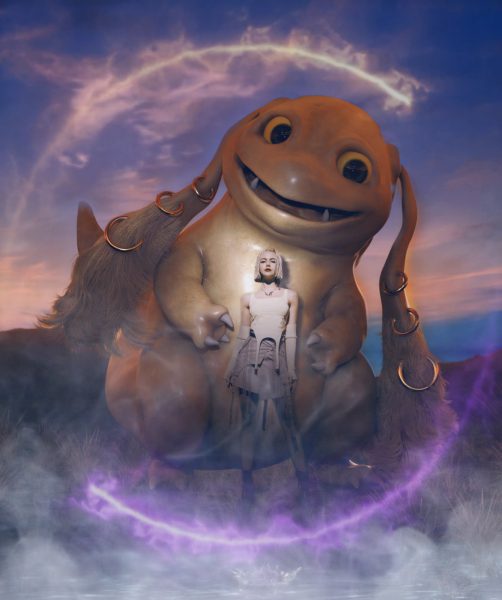 hur