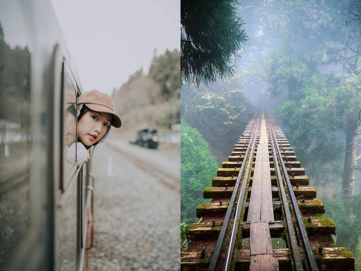 未來旅遊 疫起加油|奧丁丁與您一同撐國旅 未來旅遊搶先預訂