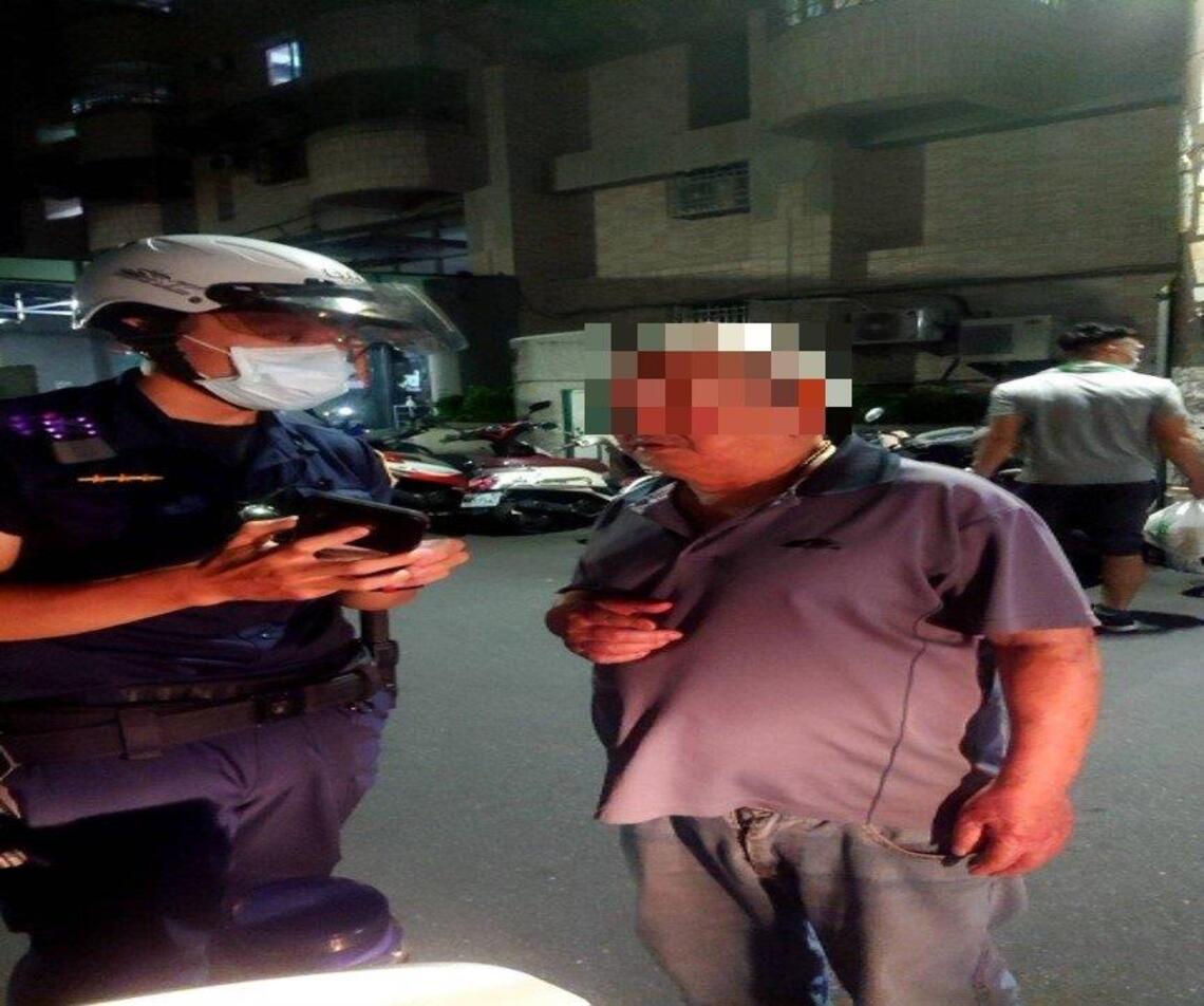 阻斷病毒傳播鏈 高市警嚴格舉發未戴口罩及違規聚會/波新聞