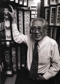 可能是 1 人的圖像