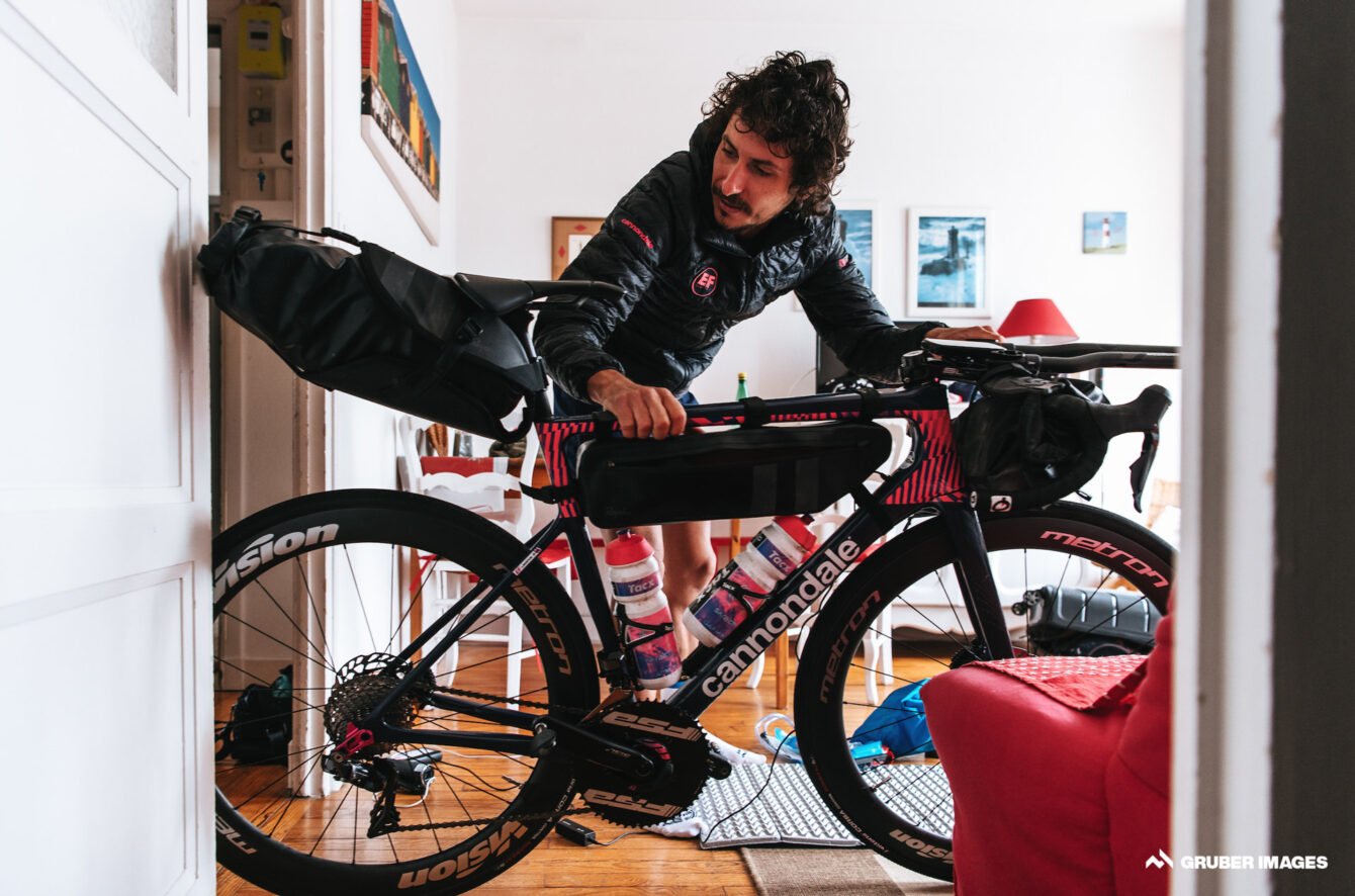 照片來源:cyclingtips