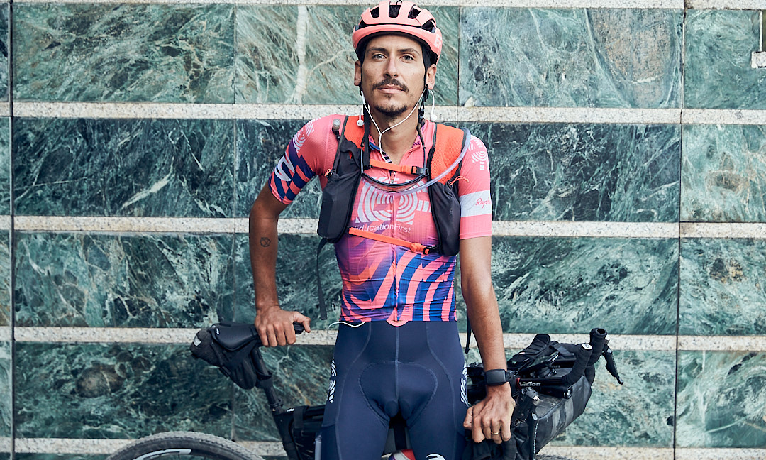 照片來源:cyclingtips
