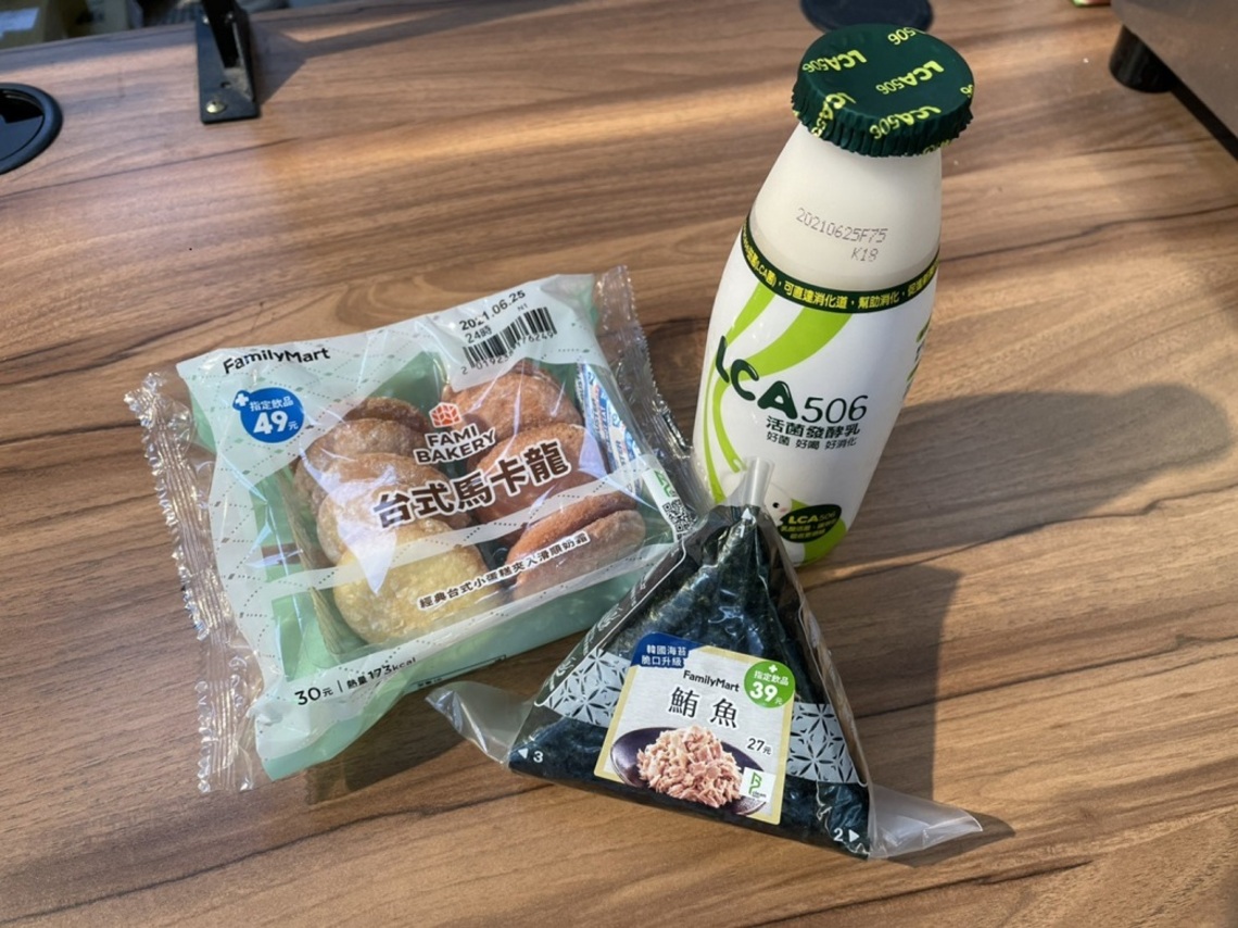 嘉義市經濟弱勢學童午餐券提高至70元 讓學童幸福用餐快樂學習/波新聞