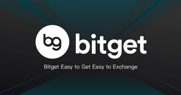 交易所Bitget升級混合合約 新增止盈止損功能
