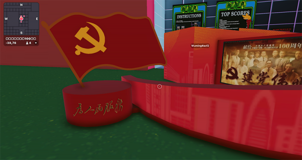 cn