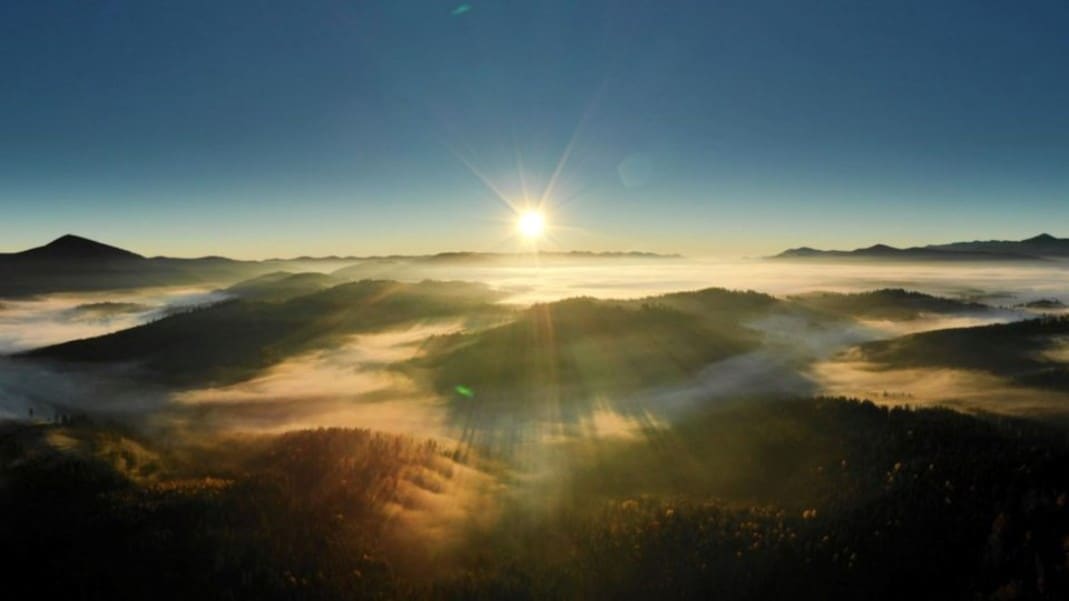 New HPE GreenLake Cloud Services