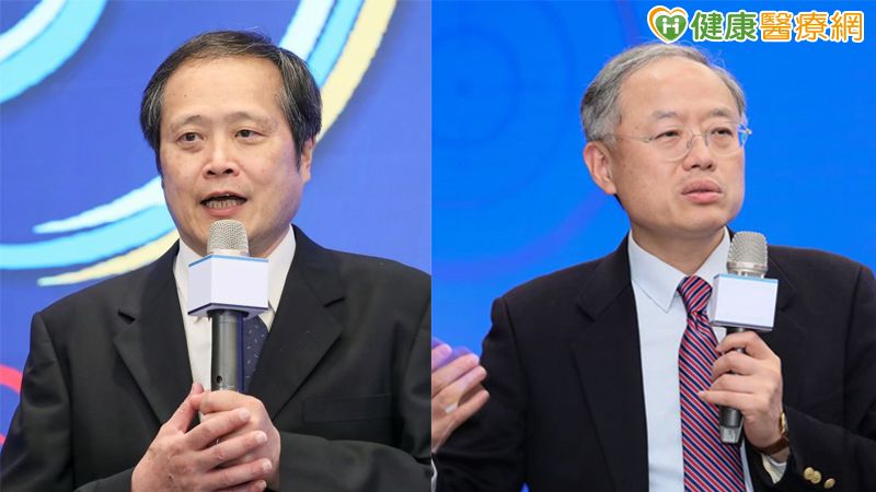 揮別無效治療! GIST基因精準藥物助患者迎向新胃來