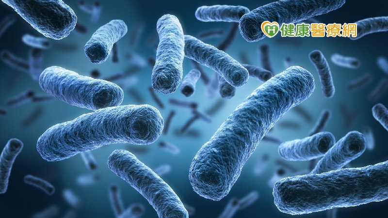 白黴菌感染症致死率高 中榮超前部署快速診斷