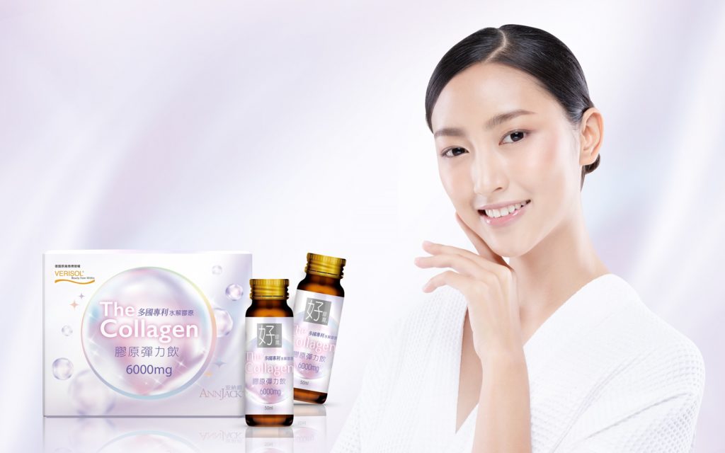 安納爵好膠潤勇獲2021世界評鑑大賞!重拾美麗ALL IN ONE !(圖片提供:安納爵)