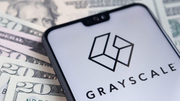 數萬折價GBTC七月拋壓無關幣價!Arca、Amber Group:反有助於比特幣現貨買入