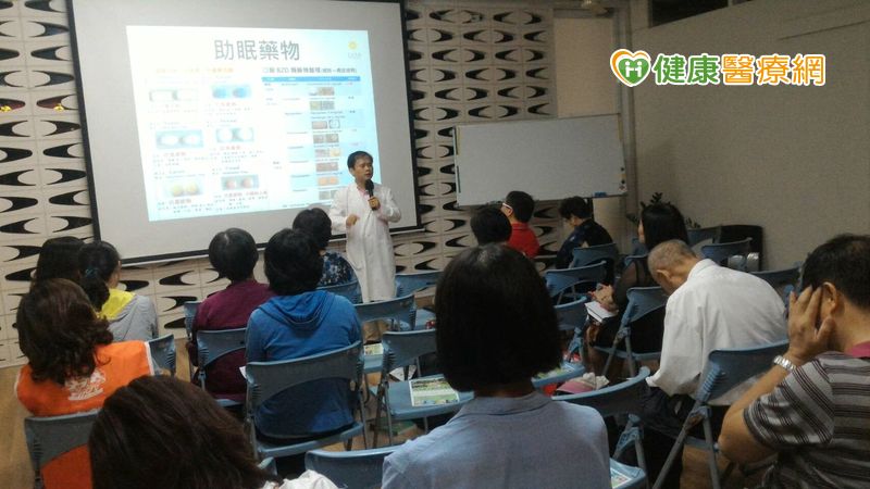 疫情引發情緒浮躁不安 身心科醫師憂:自律神經失調恐暴增