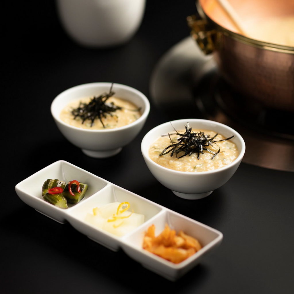 雙人套餐形象圖