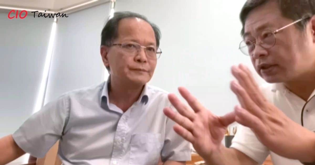 1200-鄭文忠張瑞益