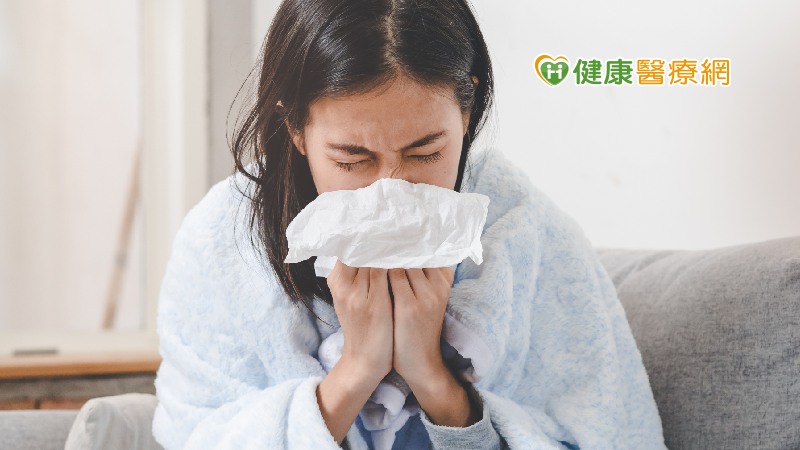 空調不適應症 常見症狀有哪些?