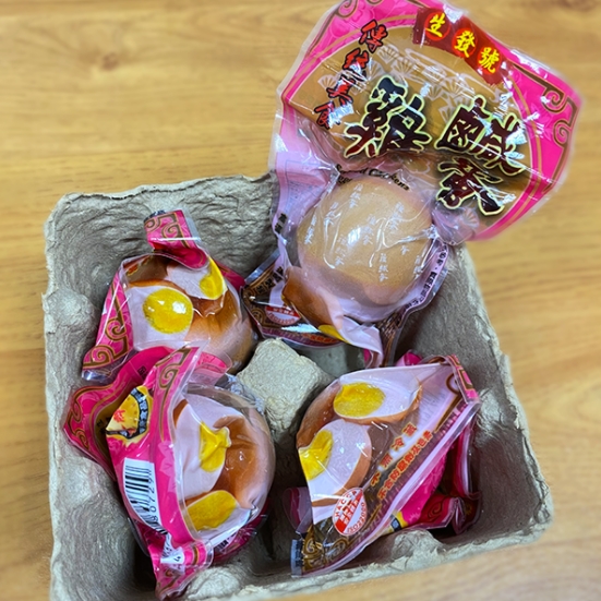 Copy Of 雞鹹蛋3