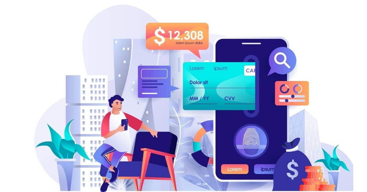 1200-275Z_13-mobile-banking-flat-design-concept-illustration-people-characters