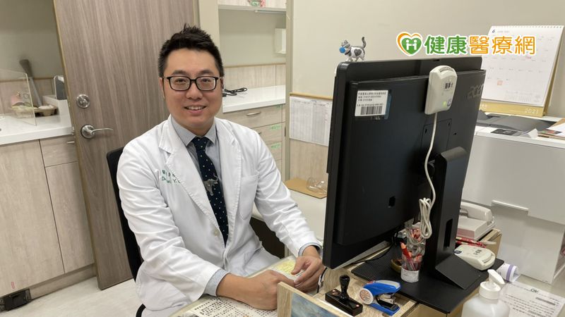 別讓疫情延誤!大腸癌基因檢測助標靶選擇 提升存活期
