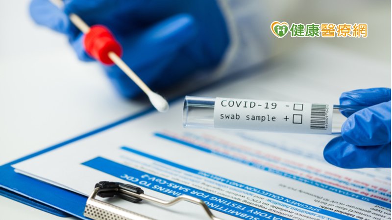 白黴菌感染症致死率50% 中榮引進核酸檢測試劑