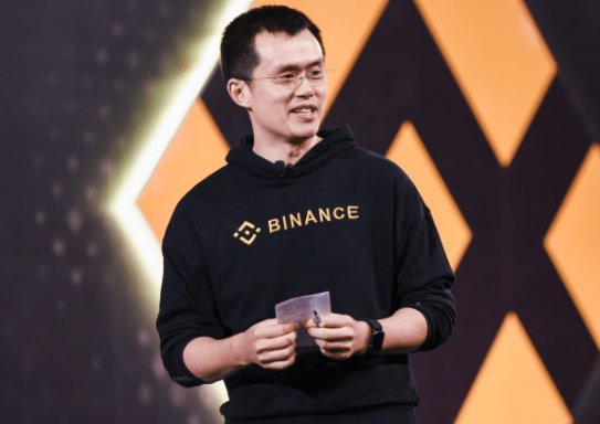監管接連警告幣安,創辦人趙長鵬首發公開信:保護用戶至上,明確法規為成長關鍵