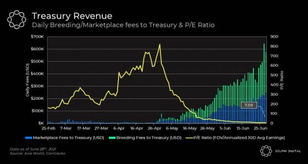 slp06