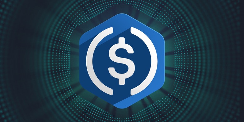 USDC發行公司Circle尋求第四季SPAC上市，紐交所代號CRCL