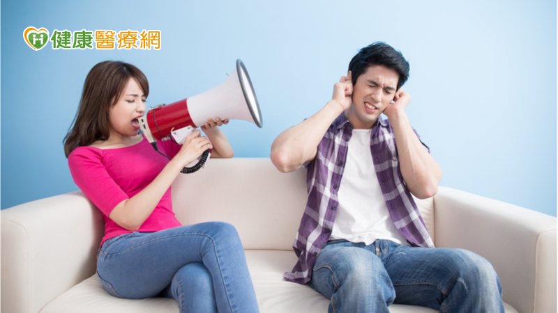 在家抗疫易產生摩擦 專家教解決方式