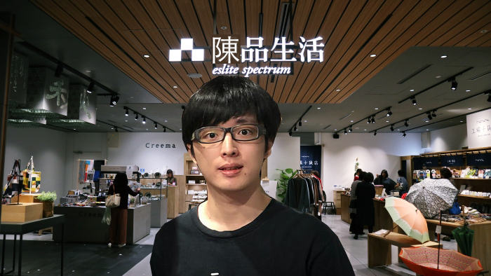 新創側寫|從產品開發到社群治理,陳品與 Hakka Finance 談「DeFi 生存之道」