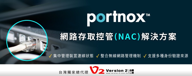 6月新聞稿banner (1)